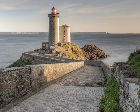 France landscape — photograph 4 of 18
