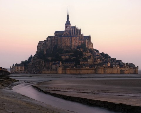 France landscape — photograph 8 of 18