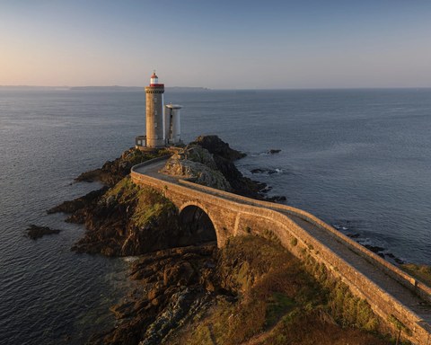 France landscape — photograph 10 of 18