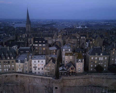 France landscape — photograph 11 of 18