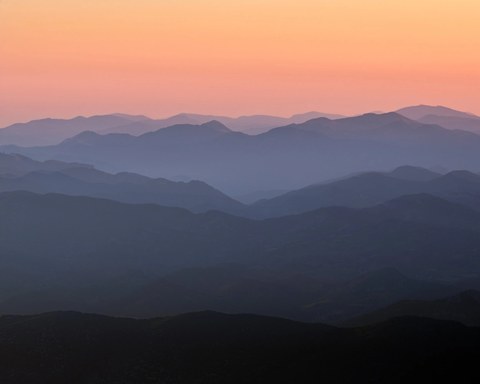 France landscape — photograph 16 of 18
