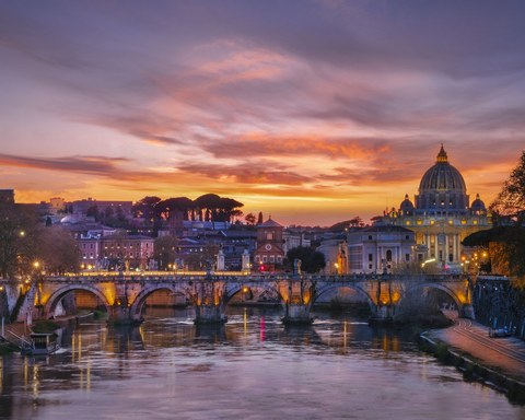 Italy