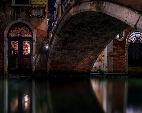 Italy landscape — photograph 4 of 29
