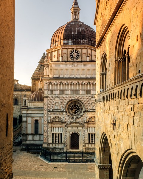 Italy landscape — photograph 14 of 29