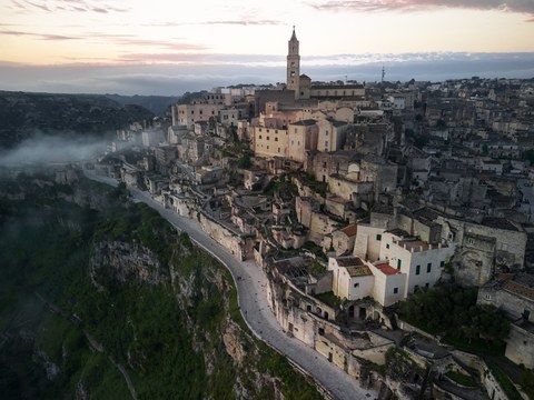 Italy landscape — photograph 17 of 29