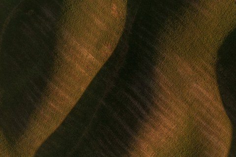 Italy landscape — photograph 20 of 29