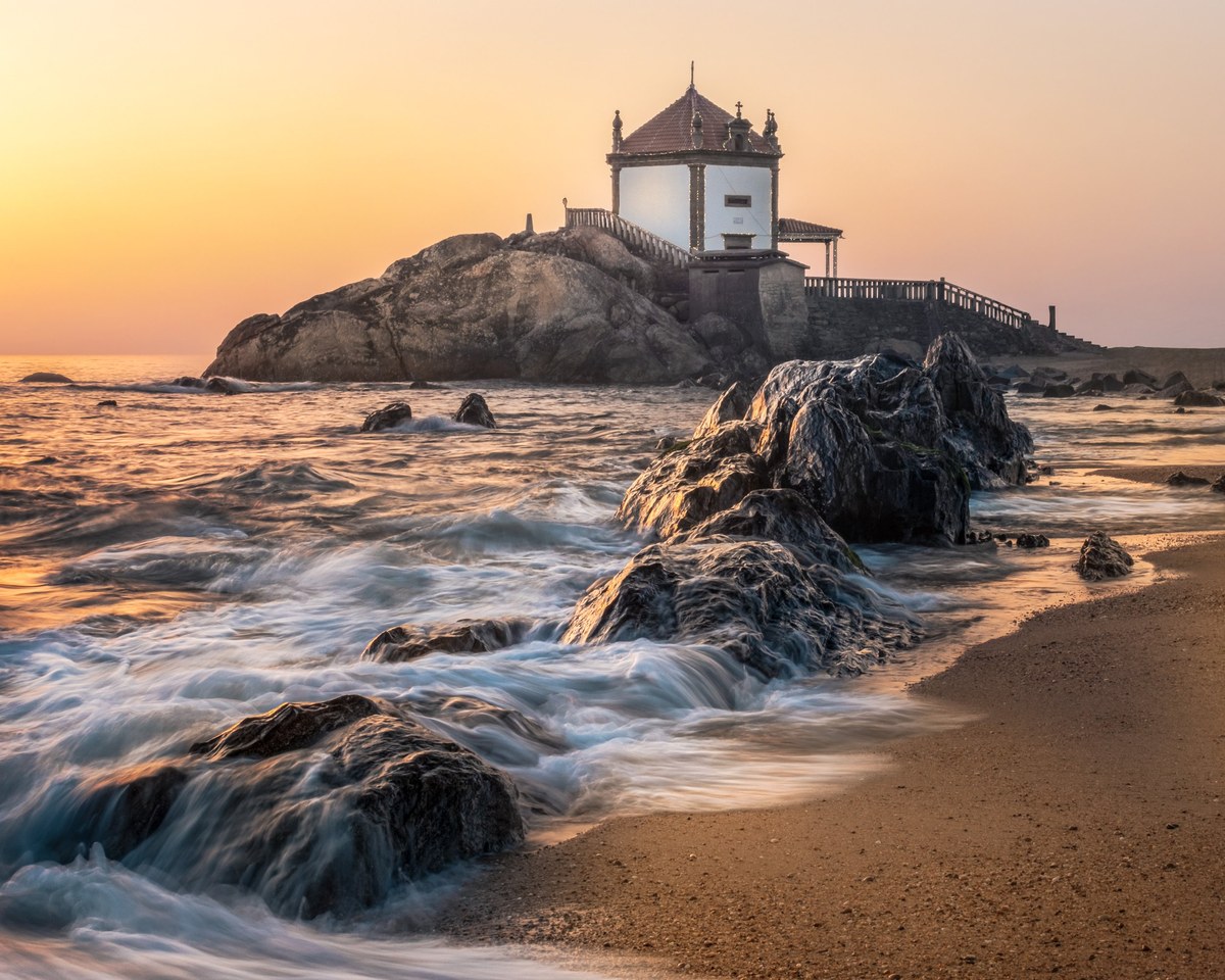 Portugal