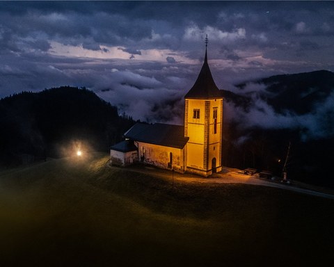 Slovenia