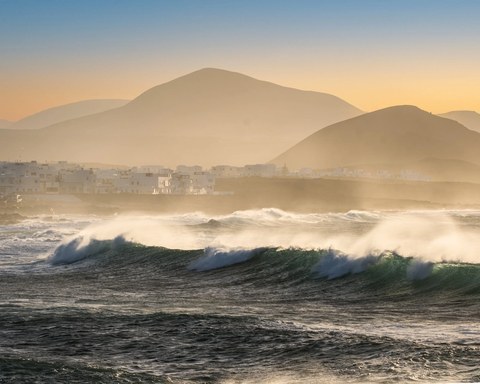 Spain