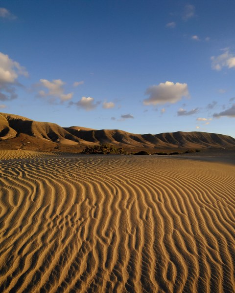 Spain landscape — photograph 11 of 29