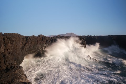 Spain landscape — photograph 24 of 29