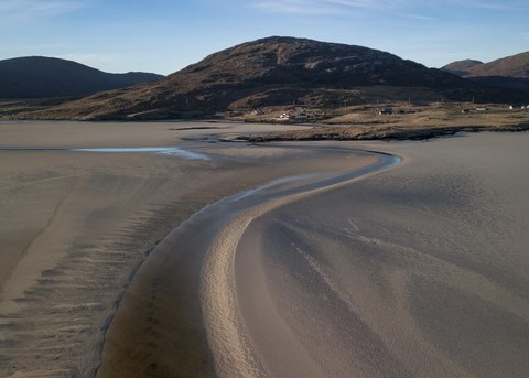 United Kingdom landscape — photograph 13 of 22