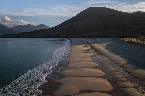 United Kingdom landscape — photograph 14 of 22