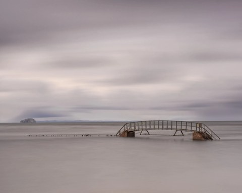 United Kingdom landscape — photograph 16 of 22
