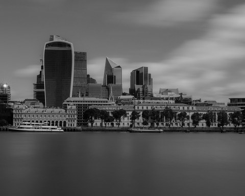United Kingdom landscape — photograph 20 of 22