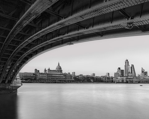 United Kingdom landscape — photograph 21 of 22